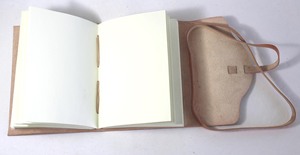 Tùy Chỉnh Máy Tính Xách Tay Logo Set <span class=keywords><strong>2025</strong></span> Kế Hoạch Nhà Sản Xuất Tùy Chỉnh Nhật Ký Máy Tính Xách Tay Với Bút Chì Bộ Quà Tặng Da Tạp Chí Hàng Ngày Kế Hoạch - Product Image 5