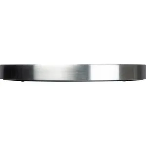 Orologio da Parete Personalizzato TEOBALD - Product Image 2