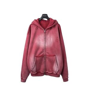 <b>Men's</b> Hoodies Solid Headwear <b>Hoodie</b> Casual Streetwear Hooded Undefined Hoodies for <b>Men</b> - Product Image 1