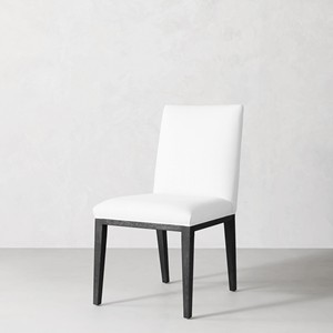 Ining able ABLE y Chair Set uxury ooodern ooden ooaterial usustic exexture estestaurant - Product Image 4