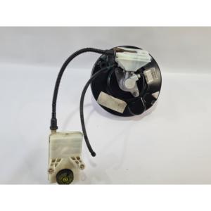 Servofrein PEUGEOT 3008 Série 9682650980 Diesel 1600 (09>16) - Product Image 2