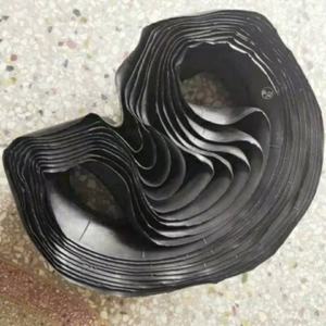 Tutup ban butil kelas tinggi 14.00R20 - Product Image 4