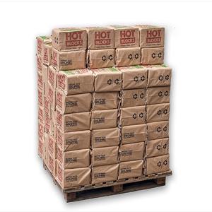 Briquettes de bois Meilleure qualité Briquettes de bois RUF en gros sur mesure Briquettes de bois à vendre - Product Image 3