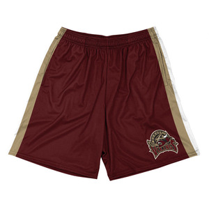 Top <b>Level</b> Custom Design New Arrival Wholesale Price Lacrosse Made Highest Quality Materials With Sublimated Design - Product Image 3