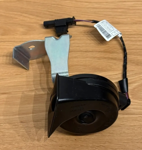 Nuevo Ventilador Mecánico para X2 F39, 12V 8492762, Garantía en Meses - Product Image 2