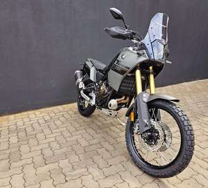 <span class=keywords><strong>Prix</strong></span> réduit 2024 Yamahas Teneres <span class=keywords><strong>700</strong></span> disponible pour l'expédition dans le monde entier - Product Image 1