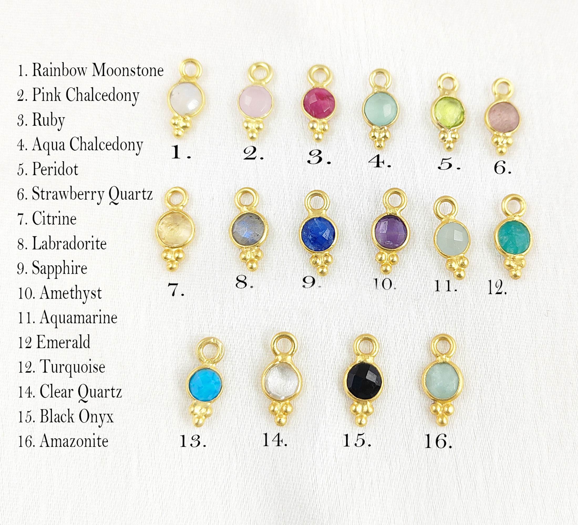 ตัวเลือกสี