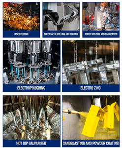 Terex xe tải cửa khóa liên kết Kit & EATON bơm swash tấm liên kết | a12a71b a12s410 a12a720 a126eda | cho các bộ phận thiết bị xây dựng - Product Image 5