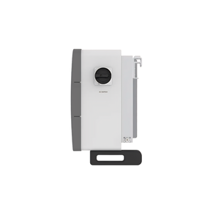 Solis |   Inversor Trifásico de 60kW - Product Image 4