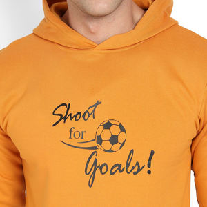 เสื้อฮู้ดผ้าคอตตอนผสมผ้าฝ้ายหนาพิมพ์ลายสำหรับผู้ชายเสื้อผ้าแนวสตรีทแวร์ผ้าคอตตอนไซส์ใหญ่พิเศษสำหรับ6XL ออกแบบได้ตามต้องการ - Product Image 3