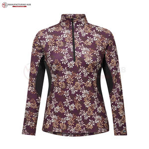 Ropa ecuestre de alto rendimiento, pantalones de silicona personalizados, Top de equitación, nuevo diseño, asiento completo, equitación de silicona - Product Image 2