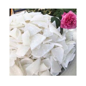 The Best Organic Product for Health Vietnam Soft Dried Coconut <b>Meat</b> at Best Price for Cooking - Product Image 5