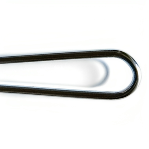 Ensembles de chirurgie dentaire de vente chaude pour les chiens Rongeur Fil Bouche Gag et Lapin Ouvre pour les traitements oraux - Product Image 2