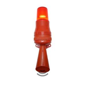 ดุยฮอร์น คอร์นา E14 วัสดุพลาสติก - Product Image 1
