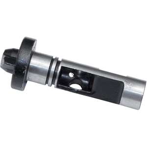 Accesorios y Piezas para Herramientas Neumáticas Hazet, Juego de Interruptores de Palanca para Llave de Impacto - Product Image 1