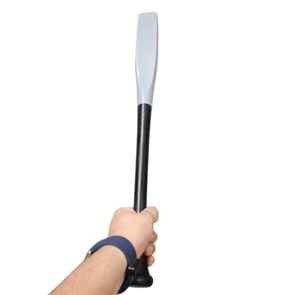 Flat <b>Bat</b> Top Rated Baseball <b>Bat</b> With Customized Logo and Packing Professional Players Softball Wooden Baseball <b>Bat</b> - Product Image 1