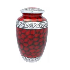 Urn — peignes classiques en nickel noir, entièrement fabriquées, de haute qualité, fournitures d'éveil traditionnelles, livraison rapide - Product Image 4