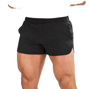 Shorts Deportivos Transpirables para Mujer, para Fisicoculturismo, Running y Yoga, Nuevo Modelo, Shorts de Cintura Alta - Product Image 6