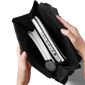 Mochilas impermeables de alta calidad para hombres y mujeres con múltiples compartimentos, hechas en Vietnam. - Product Image 5