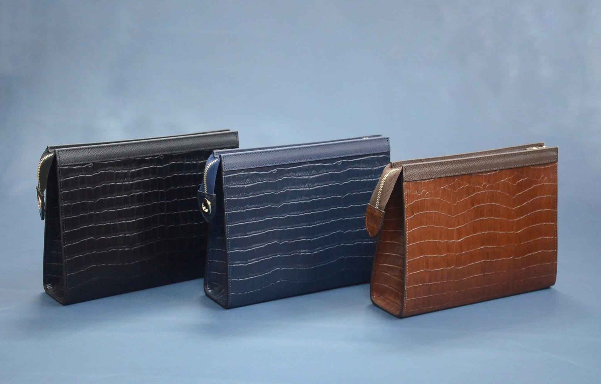 สีที่กำหนดเอง