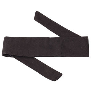 Top Selling Paintball Headband Summer Breathable Headband Custom Logo and Design Paintball Headband for Sale - Product Image 4