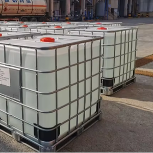 เครื่องมือช่าง Ben-z00ate Ethylxl สำหรับเกรดอุตสาหกรรมและ DIY สามารถปรับแต่งได้ - Product Image 1