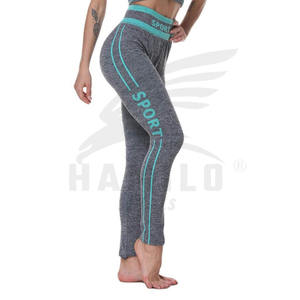 2024 conjunto de entrenamiento físico ropa de mujer 2 piezas ropa activa gimnasio ropa atlética de mujer Fitness Tie Dye Yoga Set - Product Image 3