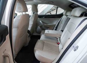 Usado 2020 Skooda Superb L & K - Product Image 3