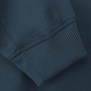 กางเกงขายาวลำลองสำหรับผู้หญิงกางเกง2024ยอดนิยมราคาถูกเสื้อระบายอากาศได้ดีแห้งเร็วสำหรับฤดูร้อน - Product Image 5