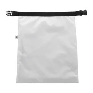 Borsa XL Promozionale Ecologica in RPET - Product Image 6