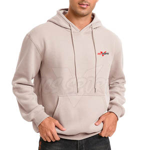 Nueva Llegada, Sudaderas con Capucha de Invierno para Hombre de Primera Calidad, Ropa Casual Transpirable para Adultos - Product Image 4