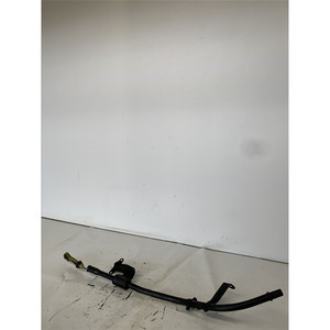 Tubo dell'Olio per PEUGEOT Boxer 2a Serie Diesel 2200 (02>06) - Product Image 4