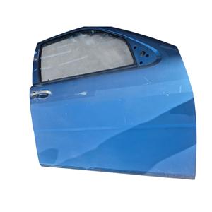 PORTA ANTERIORE DESTRA FIAT Tipo Serie (88>96) (88>95) - Product Image 2