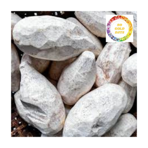 Vente chaude de Taro congelé du Vietnam | Taro violet et jaune du Vietnam Snacks en vrac Taro congelé du Vietnam 2025 Hotsale - Product Image 2