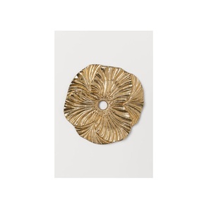 MEW DESIGN IN METAL <b>TRIVET</b> IN NEW LOOK IN WHOLESALE RATE IN NEW STYLE IN METAL <b>TRIVET</b> IN NEW DESIGN LOOK - Product Image 2