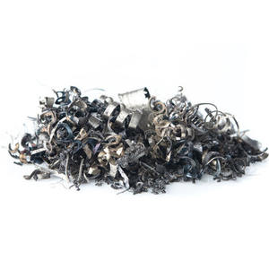 Custom Packing Mixed Electric Motor <b>Scrap</b> Wholesale Online Electric Motor <b>Scrap</b> And Other <b>Metal</b> <b>Scrap</b> For Recycling - Product Image 3