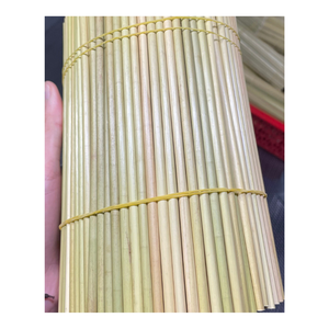 Pajitas de papel desechables ecológicas de alta calidad al mejor precio a 99 GD para uso en bares - Product Image 6