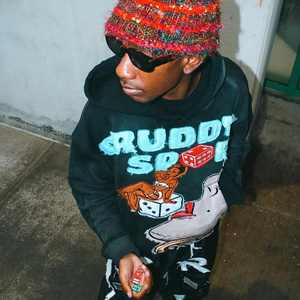 เสื้อครอปมีฮู้ดแบบมีซิปสำหรับผู้ชายเสื้อครอปซิป500gsm สีจางลงผลิตตามสั่ง - Product Image 2