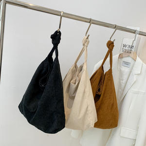 2025 High Quality Cotton <b>Canvas</b> Shopping Tote <b>Bag</b> <b>Large</b> Tote <b>Bag</b> Custom Black Tote <b>Bags</b> With Custom Printed Logo 51 - Product Image 6