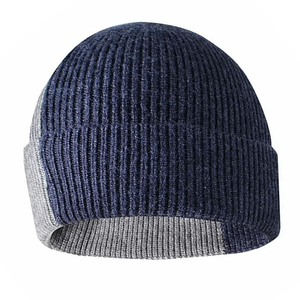 Bonnet en coton 100% fabriqué par des professionnels, nouveau design, respirant, imperméable, léger, techniques de broderie 3D, unisexe - Product Image 1