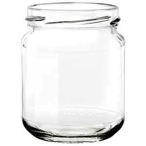 Pentola in vetro per standard da 63 cc. 212 - Product Image 1