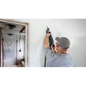 Lijadora Inalámbrica RSC 18 5,0 EBI-Plus, Herramienta a Batería - Product Image 4