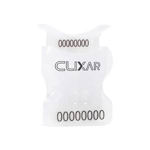 GARANT Solution de sécurité en plastique pour boîtes de compteurs et tuyaux - Product Image 3