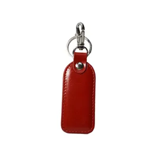 Buy High Quality Leather Key Chains Available At Lowest Price From Indian Supplier