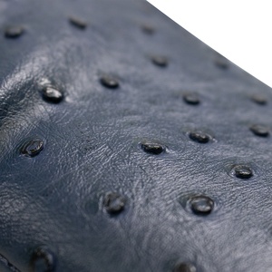 Couvre-chef de club de golf pour homme, hybride en bois ou conducteur, avec doublure intérieure douce, col extensible, finition lisse, convient à la plupart des clubs. - Product Image 3