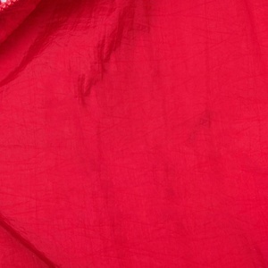 Veste coupe-vent pour homme en nylon avec logo personnalisé, veste coupe-vent vintage à la mode pour homme - Product Image 4