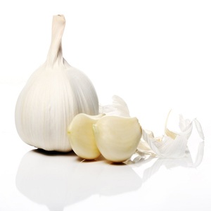 <b>Fresh</b> <b>Garlic</b> Wholesale Price, Top Quality <b>Fresh</b> <b>Garlic</b> for Sale White/purple <b>Garlic</b> in Bulk Price - Product Image 4