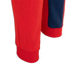 Usine de vêtements pour hommes OEM Survêtements Fabricant Exportateur Fournisseur Marque privée Vêtements personnalisés Vente en gros Entreprise de production - Product Image 4