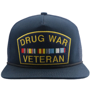 Premium Cotton Vintage Letter <b>Dad</b> <b>Hat</b> Unisex Adjustable Baseball Cap Soft Breathable Casual Streetwear Summer Outdoor Sports - Product Image 6