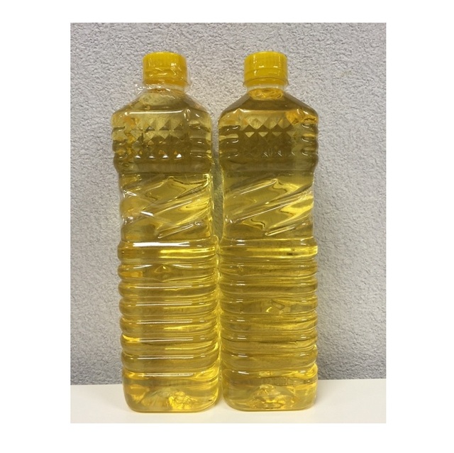Flash Sales Premium Quality RBD Palm Olein CP10 Low Color Vegetable Palm Cooking Oil 100% Palm Olein